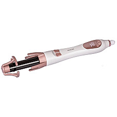 Плойка SENCOR SHS 0900GD