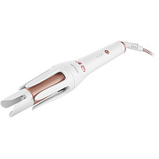 Плойка SENCOR SHS 0925RS
