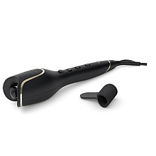 Машинка для завивки волосся Philips BHB876/00
