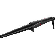 Плойка Rowenta CF324LF0