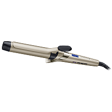 Плойка REMINGTON CI8605