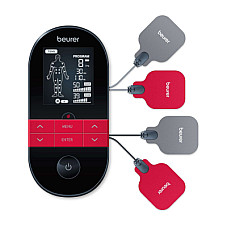 Електростимулятор Beurer EM 59