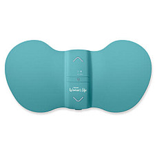 Електростимулятор Beurer EM 55 Menstrual Relax