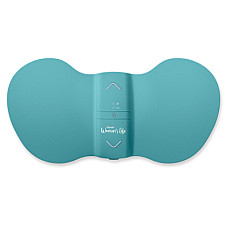 Електростимулятор Beurer EM 55 Menstrual Relax