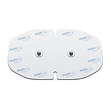 Електростимулятор Beurer SET EM 70