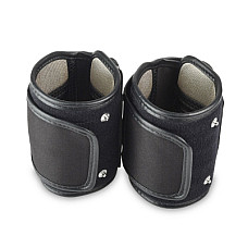 Електростимулятор Beurer Манжети XS EM 95