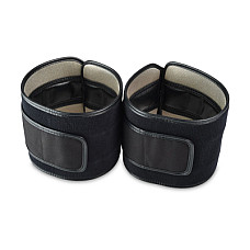 Електростимулятор Beurer Манжети L EM 95