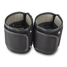 Електростимулятор Beurer Манжети S EM 95