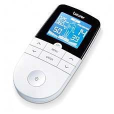 Електростимулятор Beurer EM 49