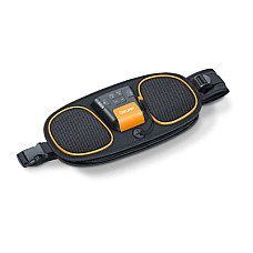 Електростимулятор Beurer EM 39