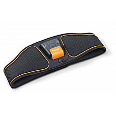 Електростимулятор Beurer EM 37