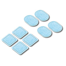 Аксесуар до електростимуляторів Beurer SET EM 22
