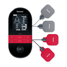 Електростимулятор Beurer EM_59