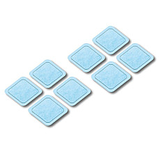 Аксесуар до електростимуляторів Beurer SET EM 59