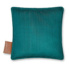 Електрогрілка Beurer HK 77 Heaty celestial-gre