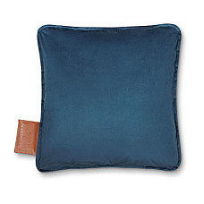 Електрогрілка Beurer HK 77 Heaty obsidian-blue