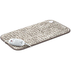 Електрогрілка Beurer HK 123 XXL Nordic