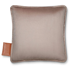 Електрогрілка Beurer HK 77 Heaty smokey-taupe