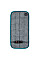 Електрогрілка Beurer HK 145 Cosy Weight GP