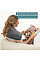 Електрогрілка Beurer HK 145 Cosy Weight GP