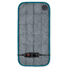 Електрогрілка Beurer HK 145 Cosy Weight GP