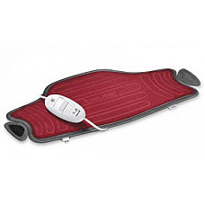 Електрогрілка Beurer HK 55