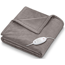 Електричне простирадло Beurer HD_75