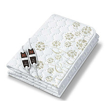 Електричне простирадло Beurer UB 68 (1618052)