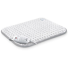 Електрогрілка Beurer HK 42 (1783853)