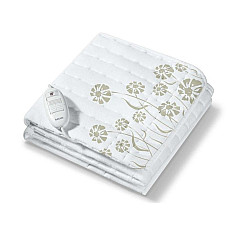 Електричне простирадло Beurer TS 23 (1618056)