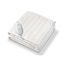 Електричне простирадло Beurer TS 19 (1618057)