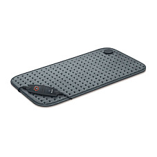 Електрогрілка Beurer HK 123 XXL Green Planet