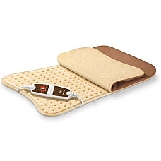 Електрогрілка Beurer HK 115