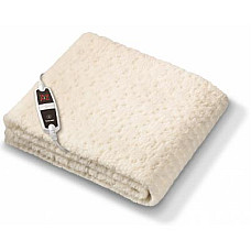 Електричне простирадло Beurer UB 53