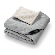 Електричне простирадло Beurer HD 81