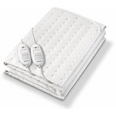 Електричне простирадло Beurer TS 26