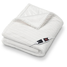 Електричне простирадло Beurer HD 82 Helsinki