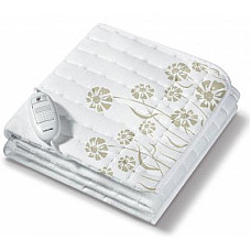 Електричне простирадло Beurer TS 23