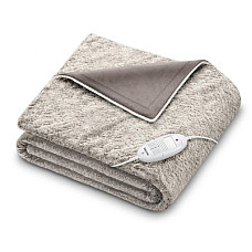 Електричне простирадло Beurer HD 75 Nordic (1783840)