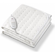 Електричне простирадло Beurer TS 19