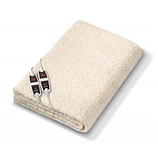 Електричне простирадло Beurer UB 56