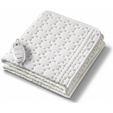 Електричне простирадло Beurer UB 30