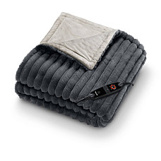 Електричне простирадло Beurer HD 82 Stockholm