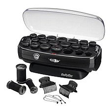 Термобігуді Babyliss RS035E