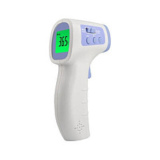 Термометр Wintact медичний 0-100°C (WT3652)