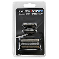 Аксесуари до електробритв Remington SPF-PF