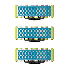 Аксесуари до електробритв Philips QP235/50