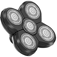 Аксесуари до електробритв Remington SPR-RX5