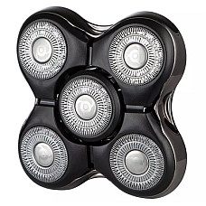 Аксесуари до електробритв Remington SPR-RX7