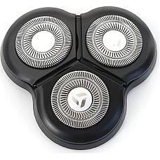 Аксесуари до електробритв Xiaomi Enchen BR-8 For model Victor (BR-8)